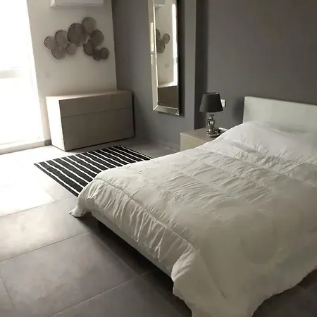 8 *
